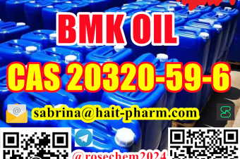 Bestselling in Europe and America rosechem2024 Diethylphenylacetylmalonate cas 20320596